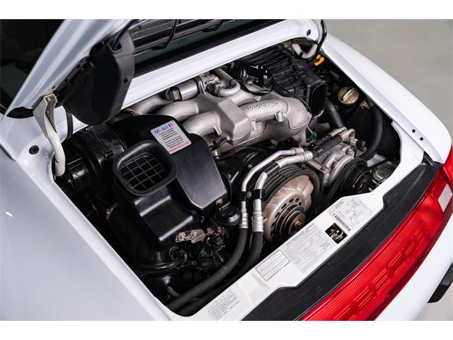 1998 Porsche 911 Carrera S (CC-2072823) for sale in St. Louis, Missouri