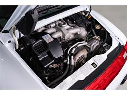 1998 Porsche 911 Carrera S (CC-2072823) for sale in St. Louis, Missouri