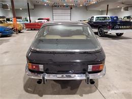 1972 Jensen Interceptor (CC-2072825) for sale in Puslinch, Ontario