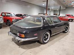 1972 Jensen Interceptor (CC-2072825) for sale in Puslinch, Ontario
