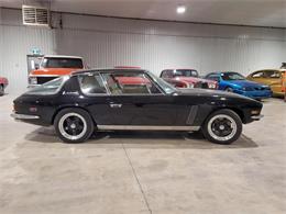 1972 Jensen Interceptor (CC-2072825) for sale in Puslinch, Ontario