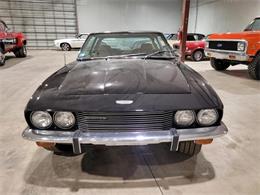 1972 Jensen Interceptor (CC-2072825) for sale in Puslinch, Ontario