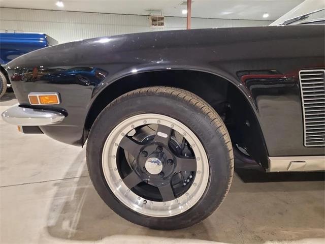 1972 Jensen Interceptor (CC-2072825) for sale in Puslinch, Ontario