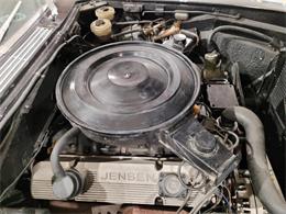 1972 Jensen Interceptor (CC-2072825) for sale in Puslinch, Ontario