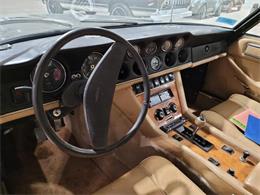 1972 Jensen Interceptor (CC-2072825) for sale in Puslinch, Ontario