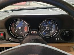 1972 Jensen Interceptor (CC-2072825) for sale in Puslinch, Ontario