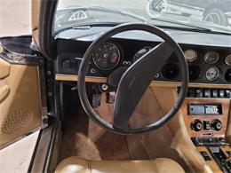 1972 Jensen Interceptor (CC-2072825) for sale in Puslinch, Ontario