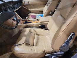 1972 Jensen Interceptor (CC-2072825) for sale in Puslinch, Ontario
