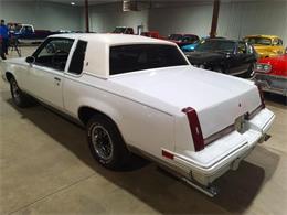 1986 Oldsmobile Cutlass Supreme Brougham (CC-2072826) for sale in Puslinch, Ontario