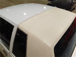 1986 Oldsmobile Cutlass Supreme Brougham (CC-2072826) for sale in Puslinch, Ontario