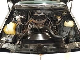 1986 Oldsmobile Cutlass Supreme Brougham (CC-2072826) for sale in Puslinch, Ontario