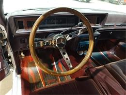 1986 Oldsmobile Cutlass Supreme Brougham (CC-2072826) for sale in Puslinch, Ontario