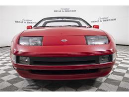 1993 Nissan 300ZX (CC-2072827) for sale in Scottsdale, Arizona
