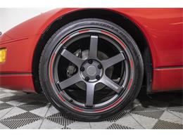 1993 Nissan 300ZX (CC-2072827) for sale in Scottsdale, Arizona