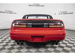 1993 Nissan 300ZX (CC-2072827) for sale in Scottsdale, Arizona