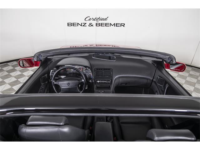 1993 Nissan 300ZX (CC-2072827) for sale in Scottsdale, Arizona