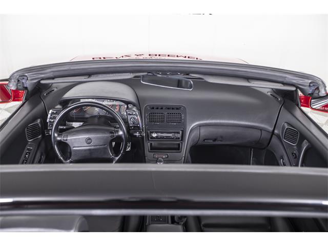 1993 Nissan 300ZX (CC-2072827) for sale in Scottsdale, Arizona
