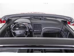 1993 Nissan 300ZX (CC-2072827) for sale in Scottsdale, Arizona