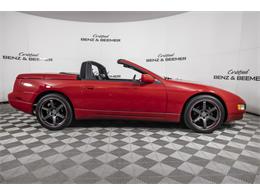 1993 Nissan 300ZX (CC-2072827) for sale in Scottsdale, Arizona