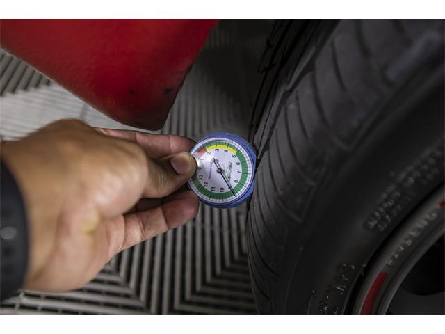 1993 Nissan 300ZX (CC-2072827) for sale in Scottsdale, Arizona