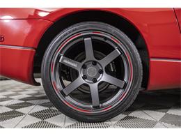 1993 Nissan 300ZX (CC-2072827) for sale in Scottsdale, Arizona