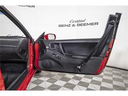 1993 Nissan 300ZX (CC-2072827) for sale in Scottsdale, Arizona