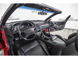 1993 Nissan 300ZX (CC-2072827) for sale in Scottsdale, Arizona