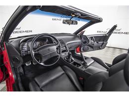 1993 Nissan 300ZX (CC-2072827) for sale in Scottsdale, Arizona