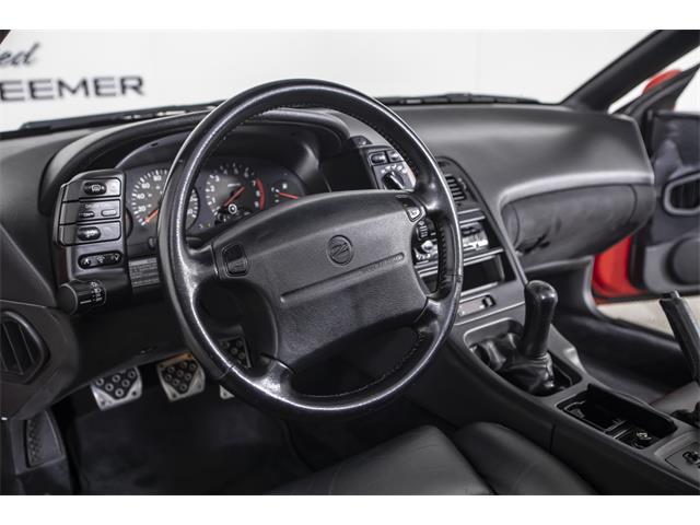 1993 Nissan 300ZX (CC-2072827) for sale in Scottsdale, Arizona