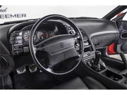 1993 Nissan 300ZX (CC-2072827) for sale in Scottsdale, Arizona
