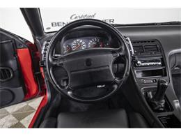 1993 Nissan 300ZX (CC-2072827) for sale in Scottsdale, Arizona