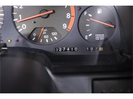 1993 Nissan 300ZX (CC-2072827) for sale in Scottsdale, Arizona