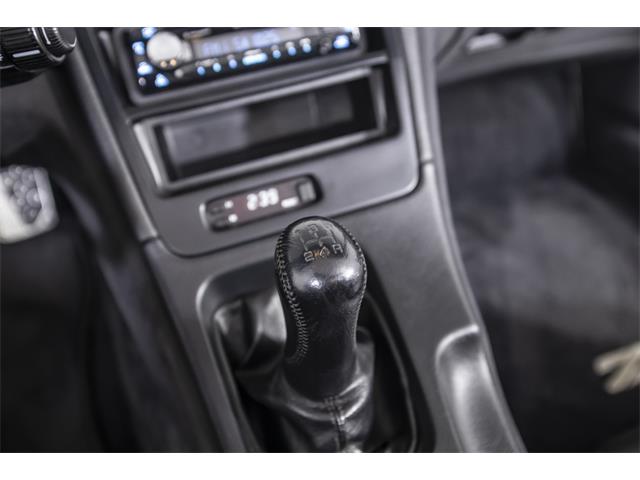 1993 Nissan 300ZX (CC-2072827) for sale in Scottsdale, Arizona