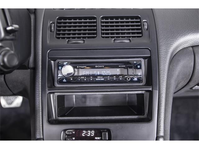 1993 Nissan 300ZX (CC-2072827) for sale in Scottsdale, Arizona