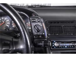 1993 Nissan 300ZX (CC-2072827) for sale in Scottsdale, Arizona