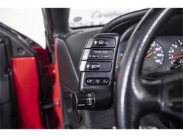 1993 Nissan 300ZX (CC-2072827) for sale in Scottsdale, Arizona