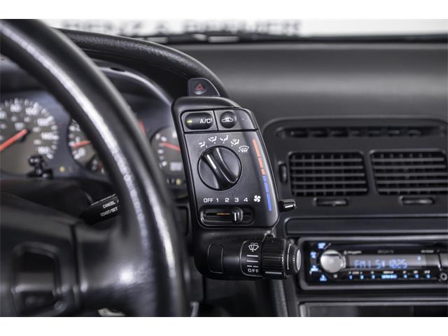 1993 Nissan 300ZX (CC-2072827) for sale in Scottsdale, Arizona