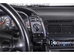 1993 Nissan 300ZX (CC-2072827) for sale in Scottsdale, Arizona