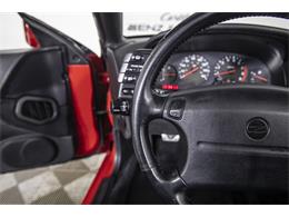1993 Nissan 300ZX (CC-2072827) for sale in Scottsdale, Arizona