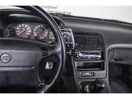 1993 Nissan 300ZX (CC-2072827) for sale in Scottsdale, Arizona