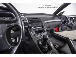 1993 Nissan 300ZX (CC-2072827) for sale in Scottsdale, Arizona