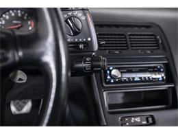 1993 Nissan 300ZX (CC-2072827) for sale in Scottsdale, Arizona