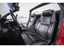1993 Nissan 300ZX (CC-2072827) for sale in Scottsdale, Arizona