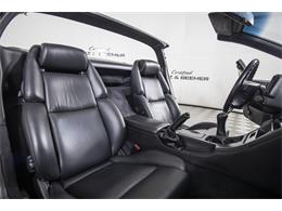 1993 Nissan 300ZX (CC-2072827) for sale in Scottsdale, Arizona