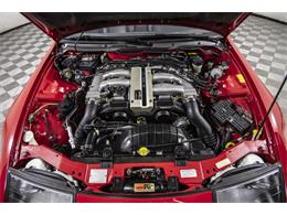 1993 Nissan 300ZX (CC-2072827) for sale in Scottsdale, Arizona