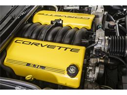 2000 Chevrolet Corvette (CC-2072828) for sale in Scottsdale, Arizona