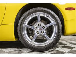 2000 Chevrolet Corvette (CC-2072828) for sale in Scottsdale, Arizona
