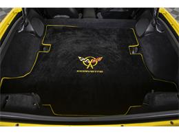 2000 Chevrolet Corvette (CC-2072828) for sale in Scottsdale, Arizona