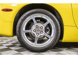 2000 Chevrolet Corvette (CC-2072828) for sale in Scottsdale, Arizona