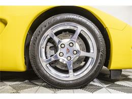 2000 Chevrolet Corvette (CC-2072828) for sale in Scottsdale, Arizona